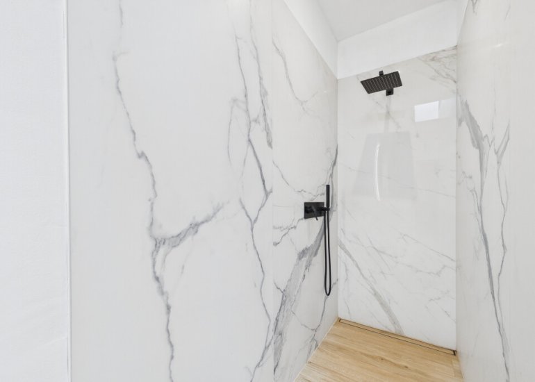  Westdam 13, Sas Van Gent