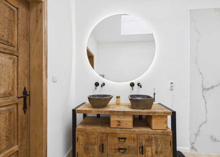  Westdam 13, Sas Van Gent