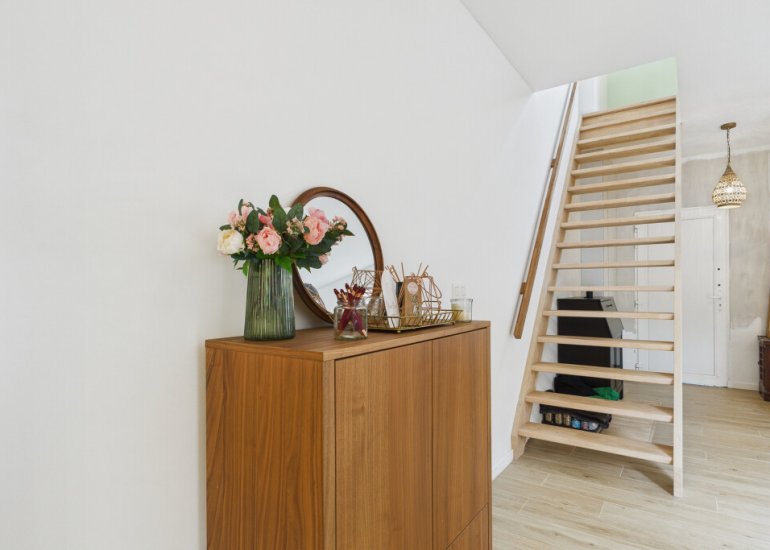  Westdam 13, Sas Van Gent