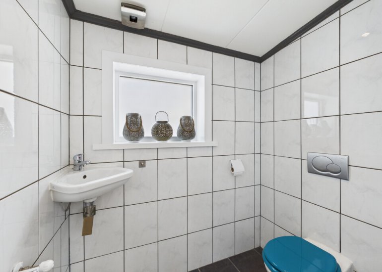  's-Gravenstraat 4, Clinge