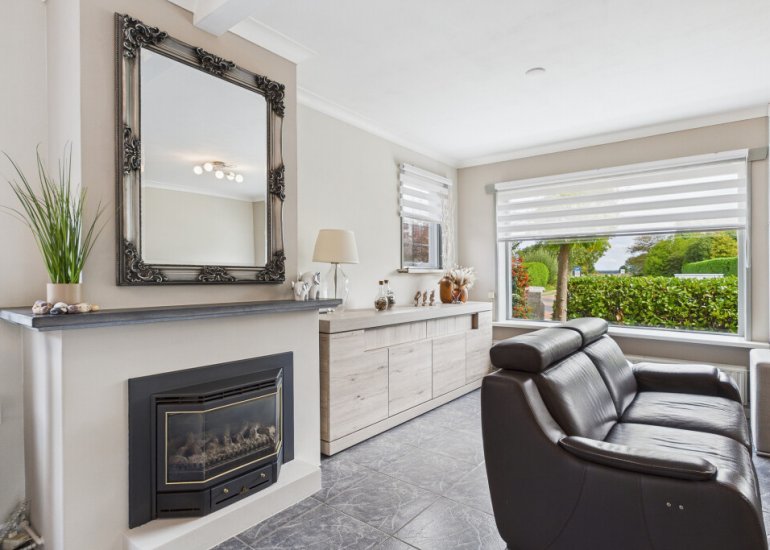  's-Gravenstraat 4, Clinge