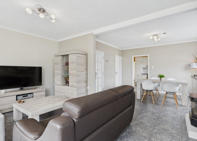 's-Gravenstraat 4, Clinge