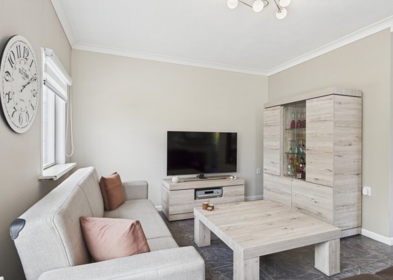 's-Gravenstraat 4, Clinge