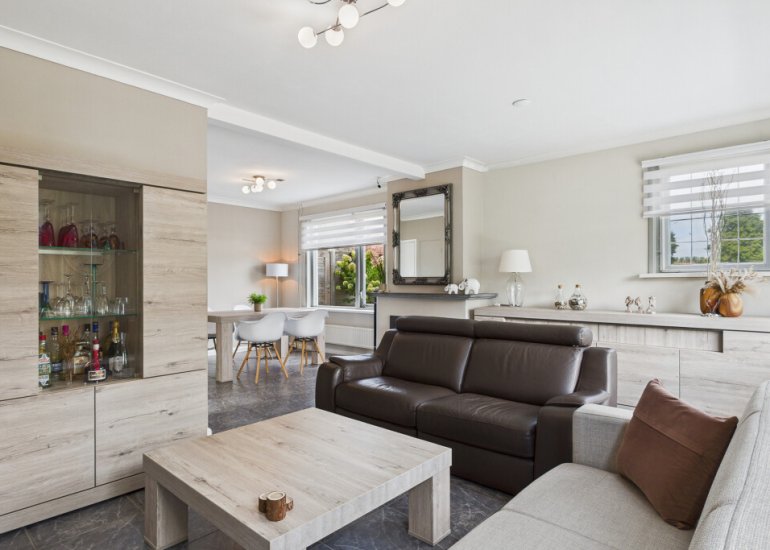  's-Gravenstraat 4, Clinge