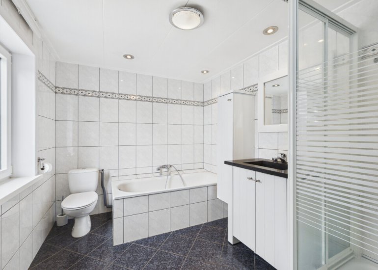 's-Gravenstraat 4, Clinge