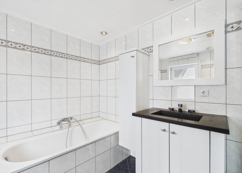 's-Gravenstraat 4, Clinge