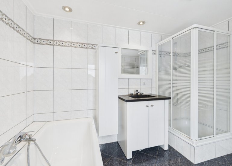 's-Gravenstraat 4, Clinge