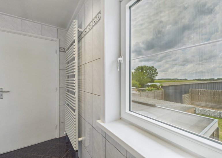 's-Gravenstraat 4, Clinge