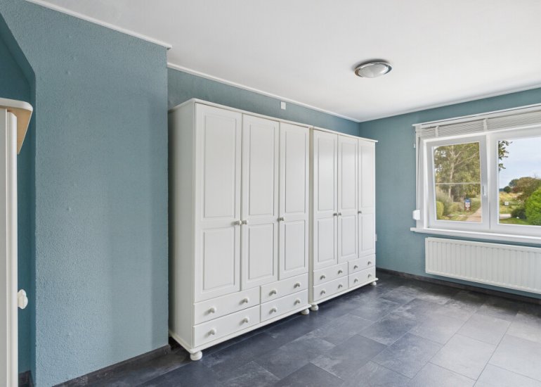  's-Gravenstraat 4, Clinge