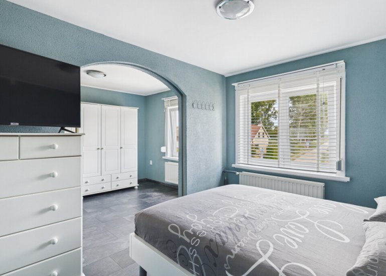 's-Gravenstraat 4, Clinge