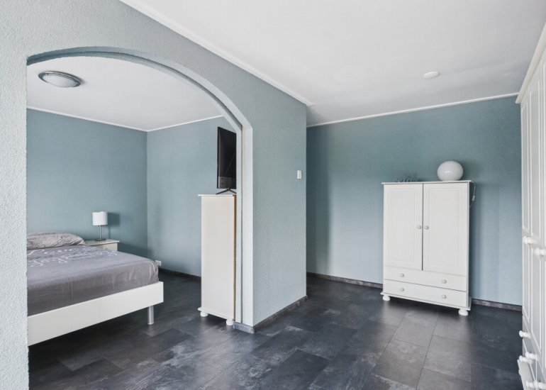  's-Gravenstraat 4, Clinge