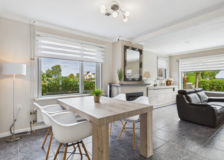  's-Gravenstraat 4, Clinge