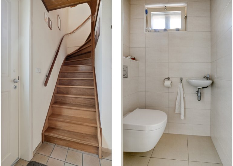  Trompstraat 35, Kloosterzande