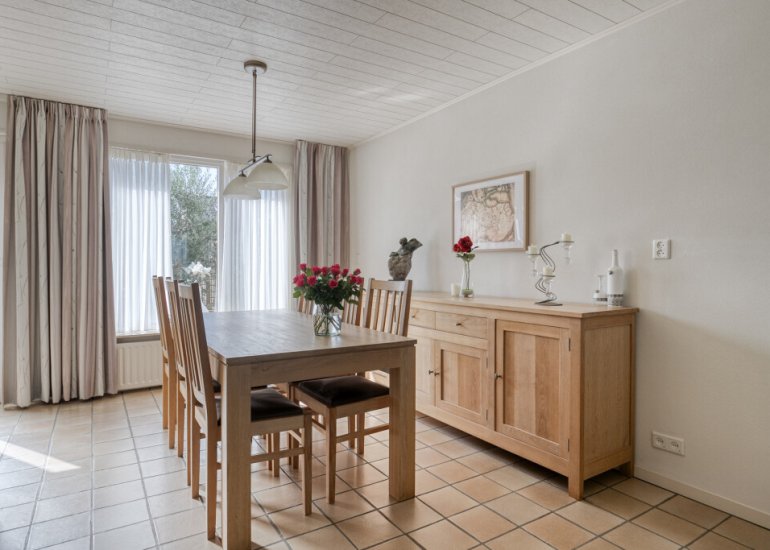  Trompstraat 35, Kloosterzande
