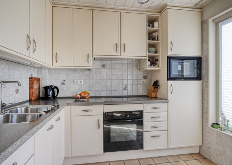  Trompstraat 35, Kloosterzande