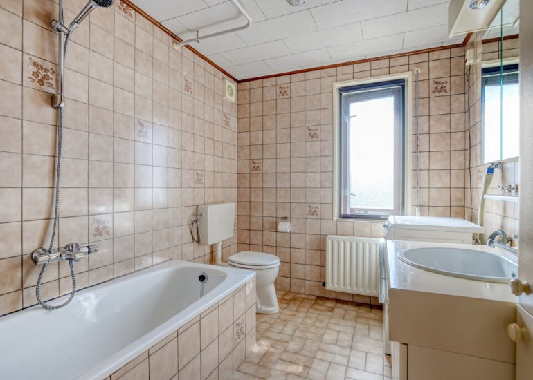  Trompstraat 35, Kloosterzande