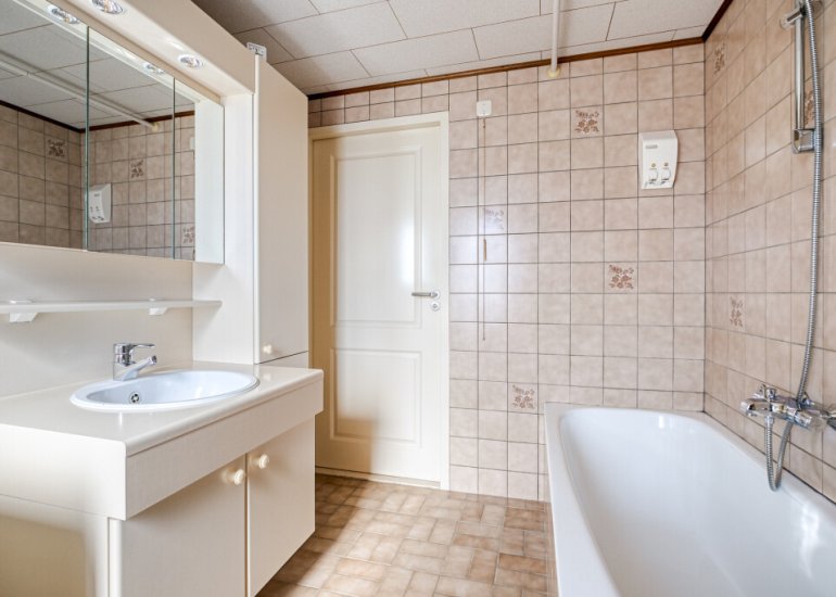  Trompstraat 35, Kloosterzande