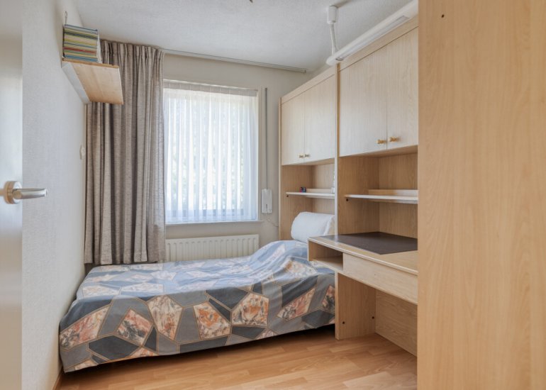  Trompstraat 35, Kloosterzande