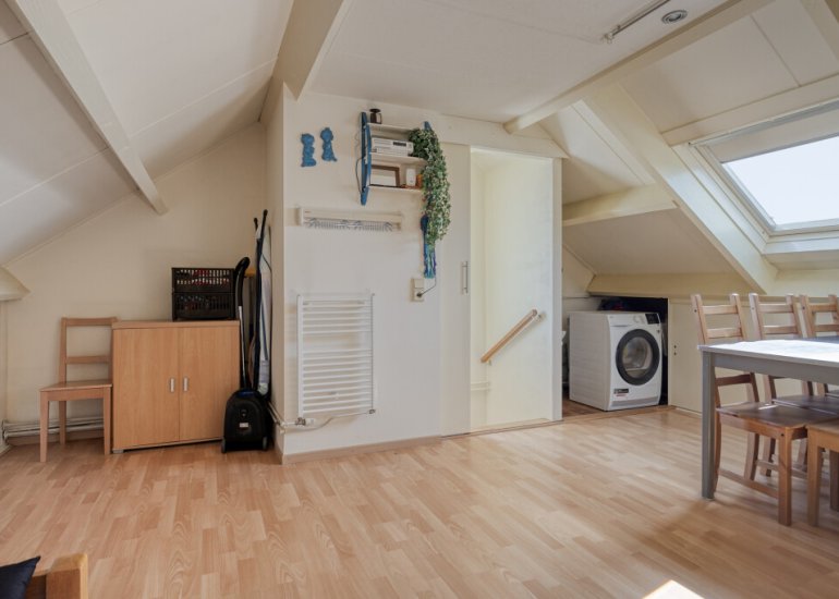  Trompstraat 35, Kloosterzande