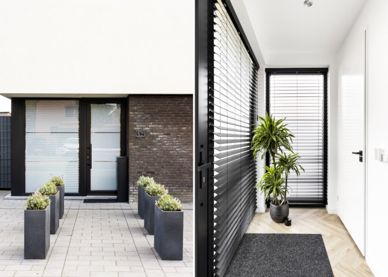  Karel Doormanstraat 35, Kloosterzande
