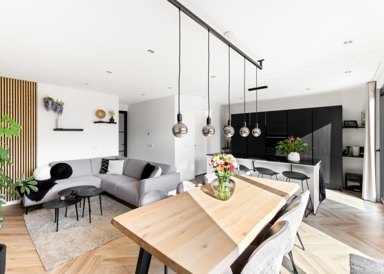 Karel Doormanstraat 35, Kloosterzande