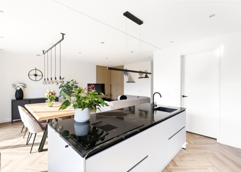  Karel Doormanstraat 35, Kloosterzande