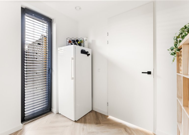  Karel Doormanstraat 35, Kloosterzande