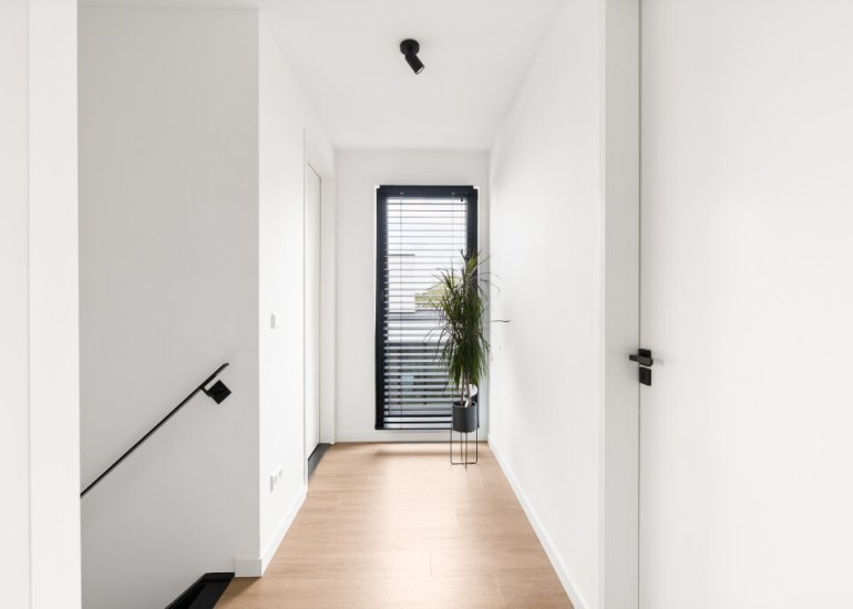  Karel Doormanstraat 35, Kloosterzande