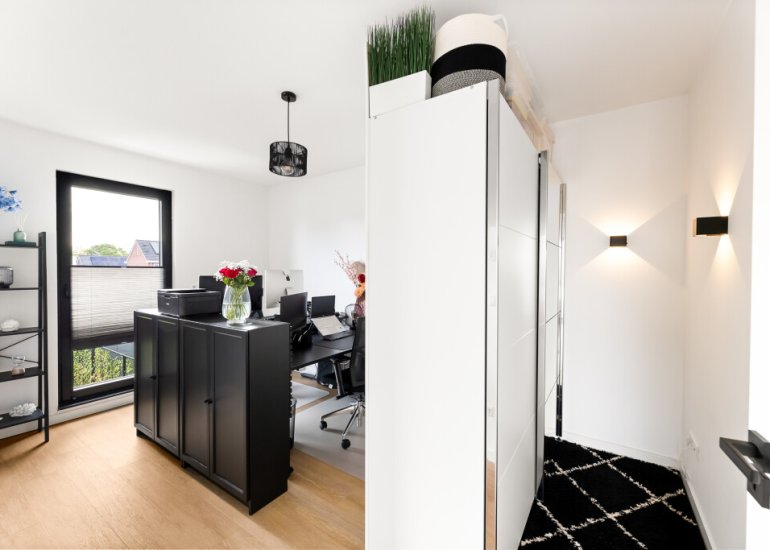  Karel Doormanstraat 35, Kloosterzande