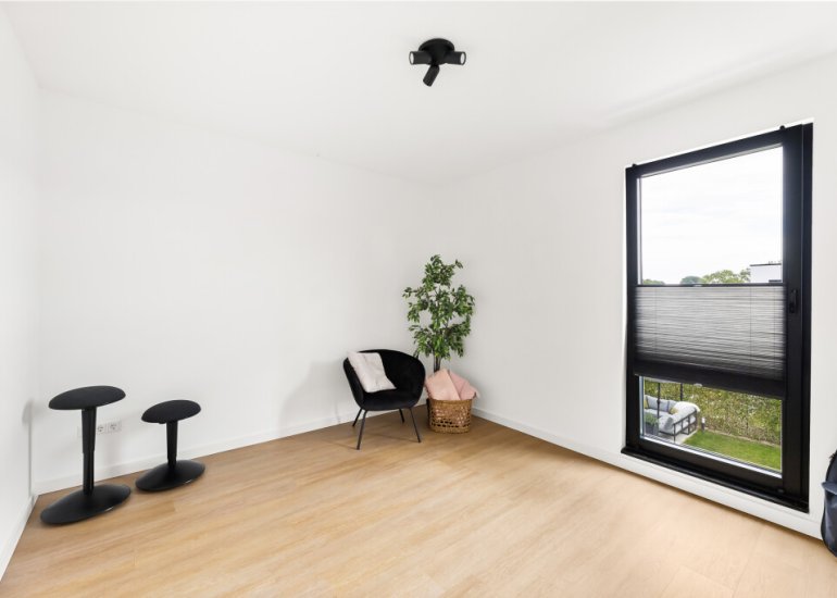  Karel Doormanstraat 35, Kloosterzande