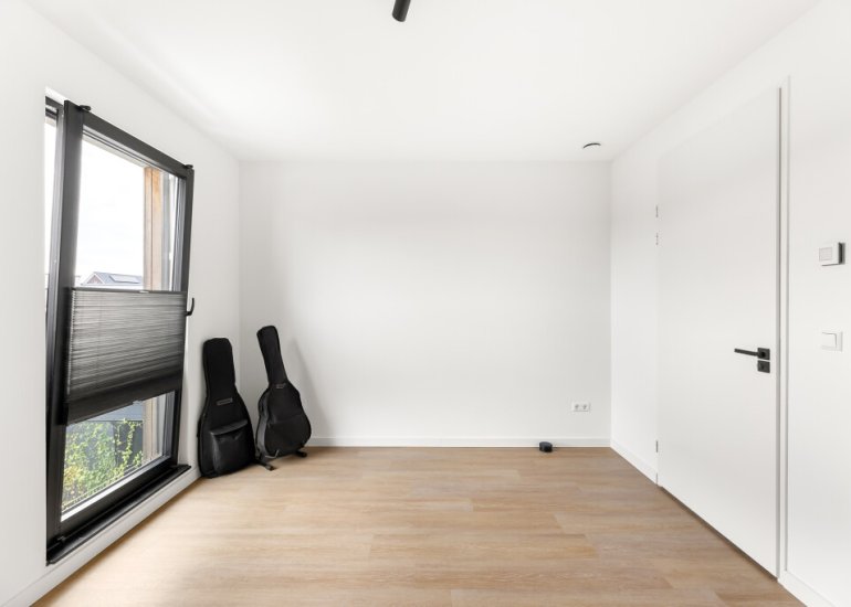  Karel Doormanstraat 35, Kloosterzande