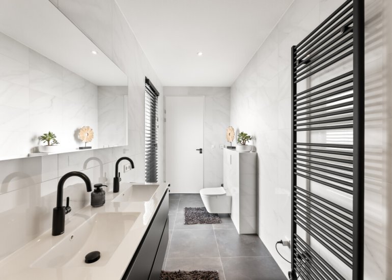  Karel Doormanstraat 35, Kloosterzande