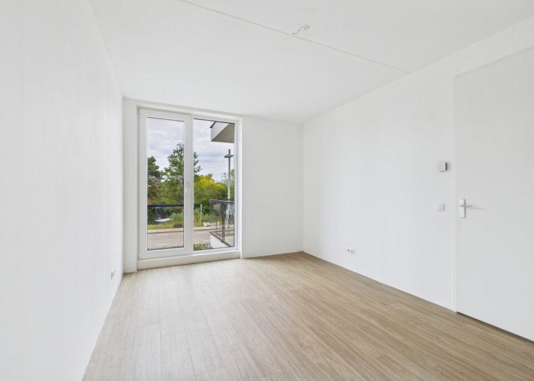 Oostelijk Bolwerk 13a, Terneuzen