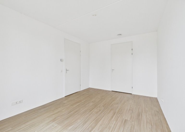 Oostelijk Bolwerk 13a, Terneuzen