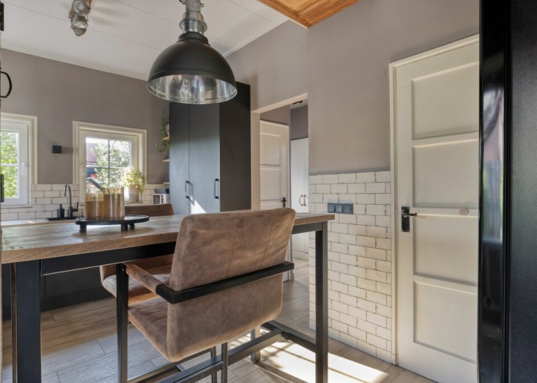 Burg. Verplankeplein 12, Biervliet