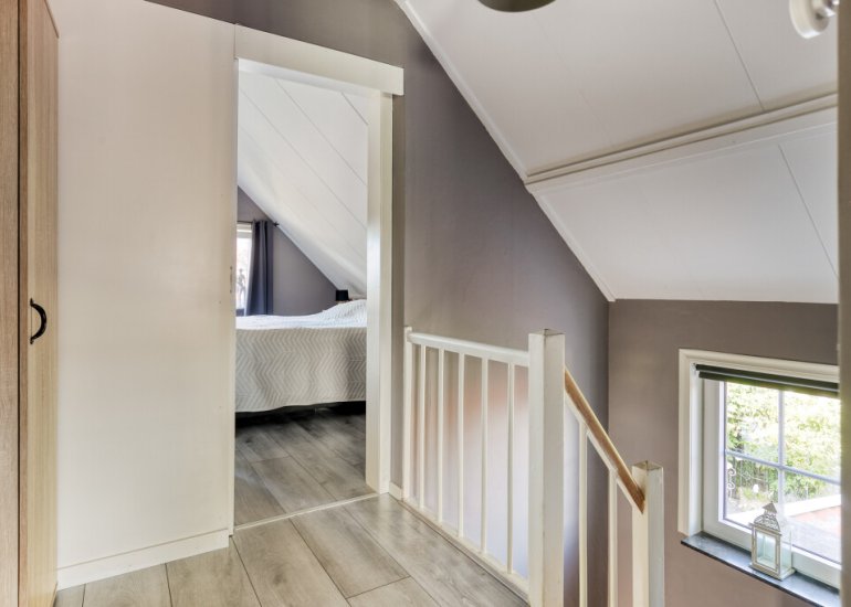 Burg. Verplankeplein 12, Biervliet