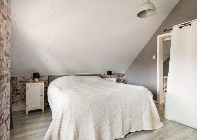 Burg. Verplankeplein 12, Biervliet