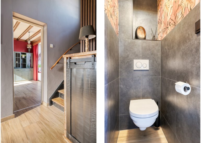 Burg. Verplankeplein 12, Biervliet