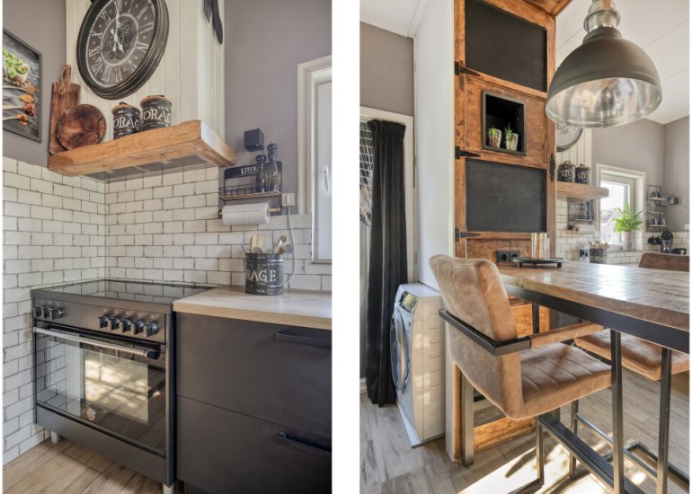 Burg. Verplankeplein 12, Biervliet