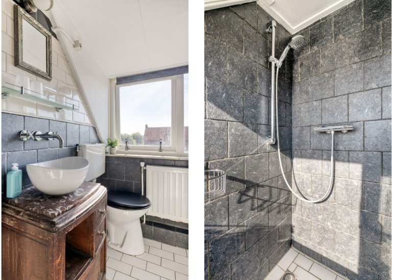 Burg. Verplankeplein 12, Biervliet