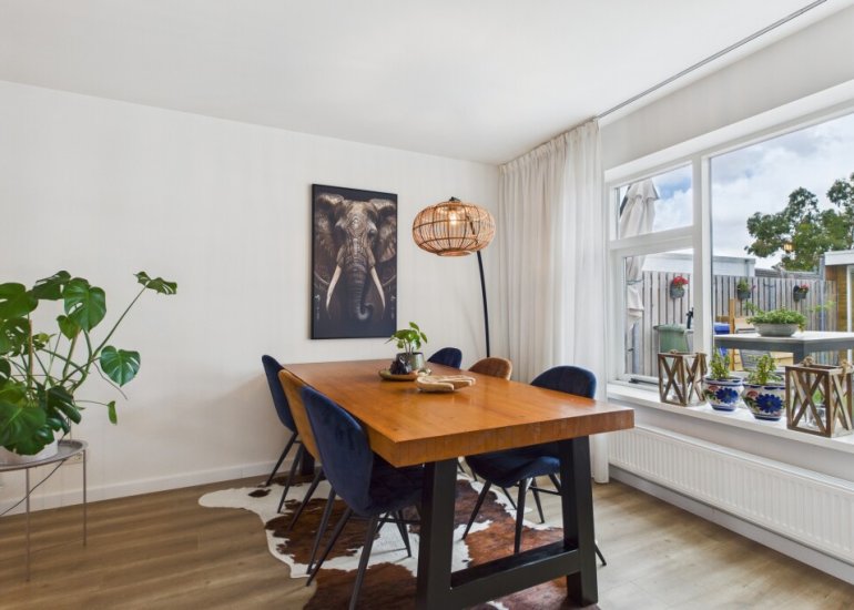  Langestraat 49, Hoek