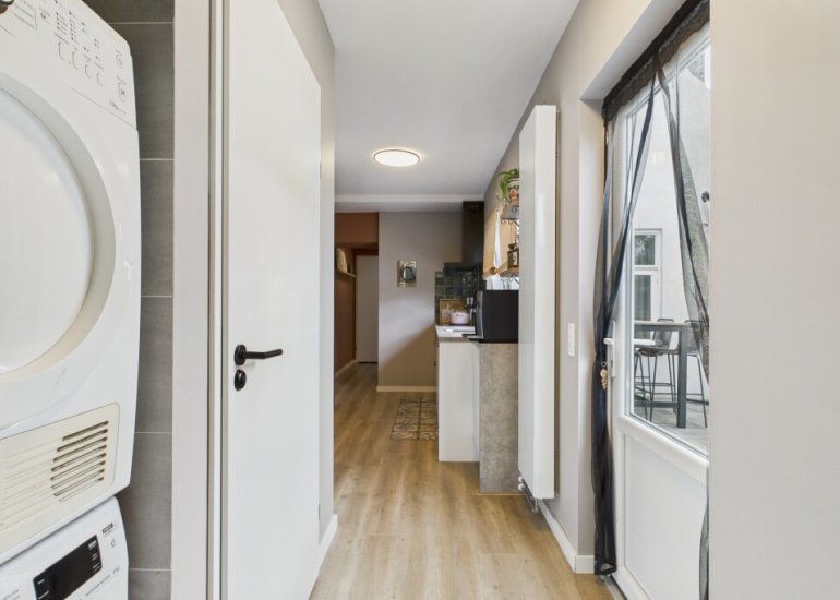  Langestraat 49, Hoek