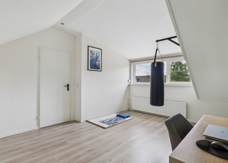 Madame Curiestraat 36, Terneuzen
