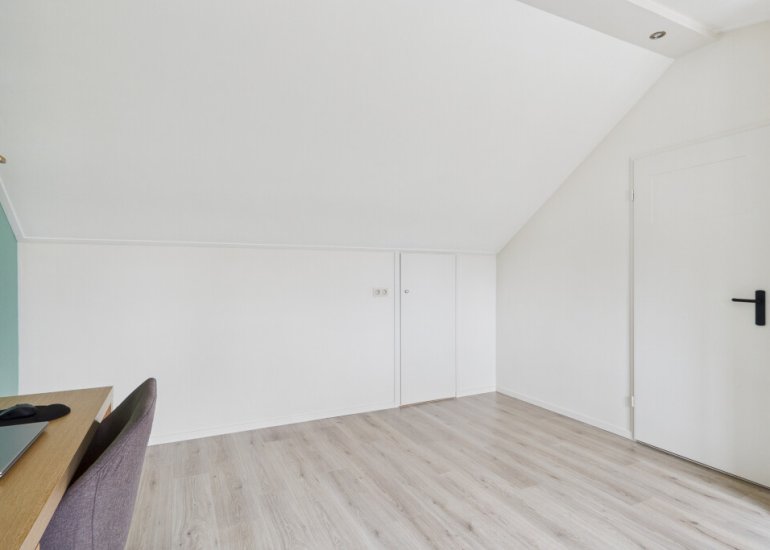 Madame Curiestraat 36, Terneuzen