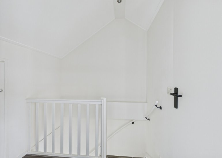 Madame Curiestraat 36, Terneuzen