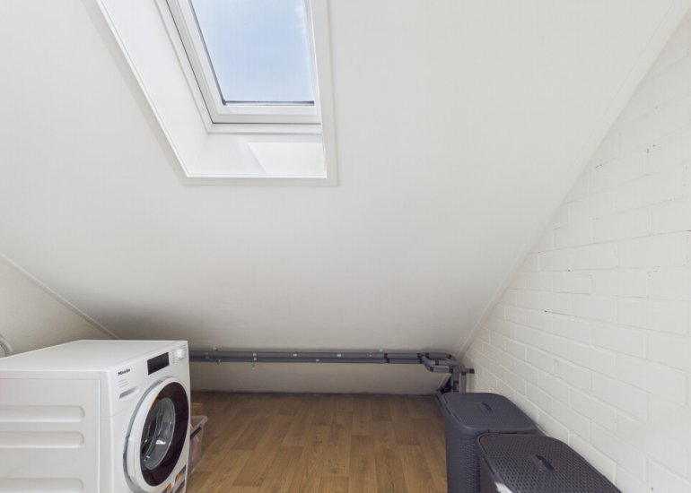 Madame Curiestraat 36, Terneuzen