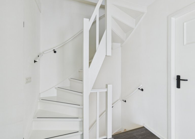 Madame Curiestraat 36, Terneuzen