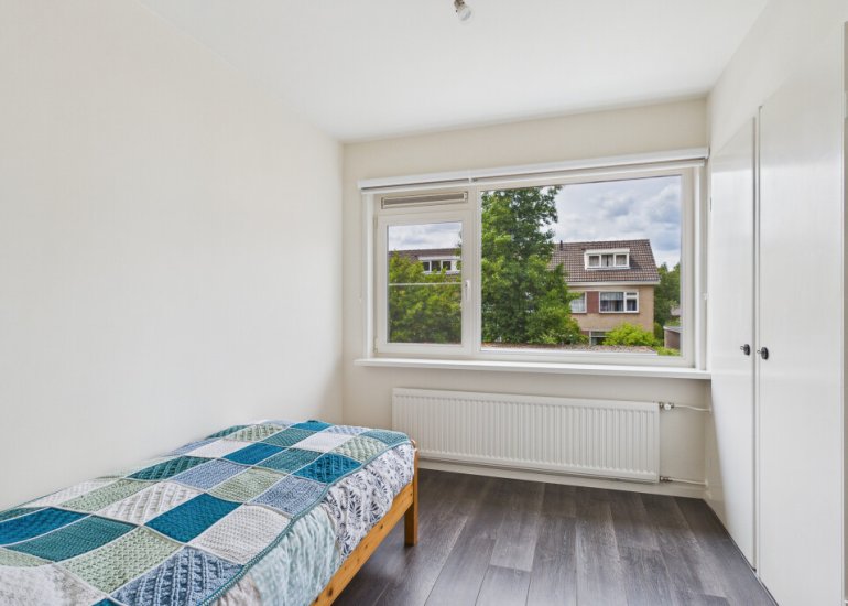 Madame Curiestraat 36, Terneuzen