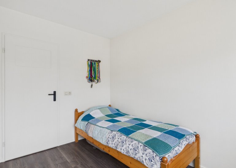Madame Curiestraat 36, Terneuzen