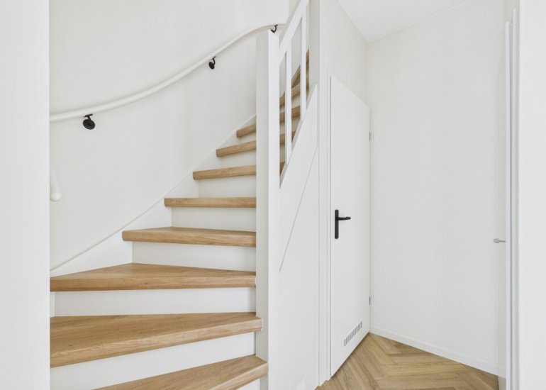 Madame Curiestraat 36, Terneuzen